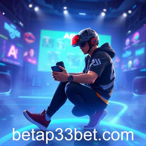 ap33bet