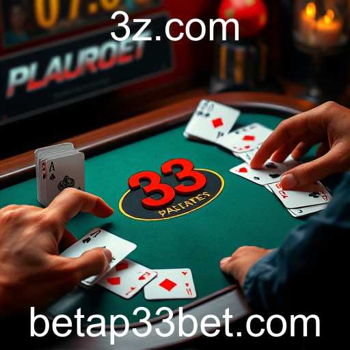 ap33bet