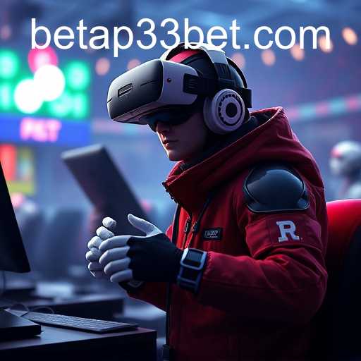 Digital Expansion of Online Gaming