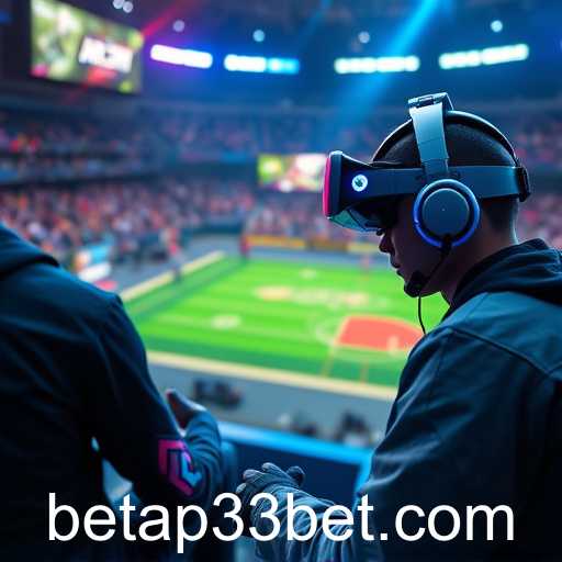 The Rise of Digital Gaming in 2025