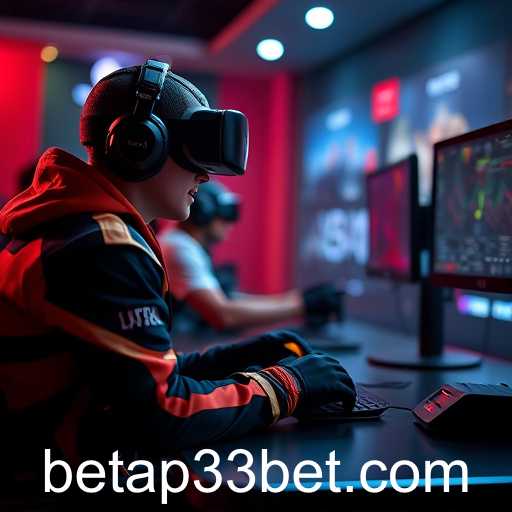 Gaming Trends and Evolutions in 2025