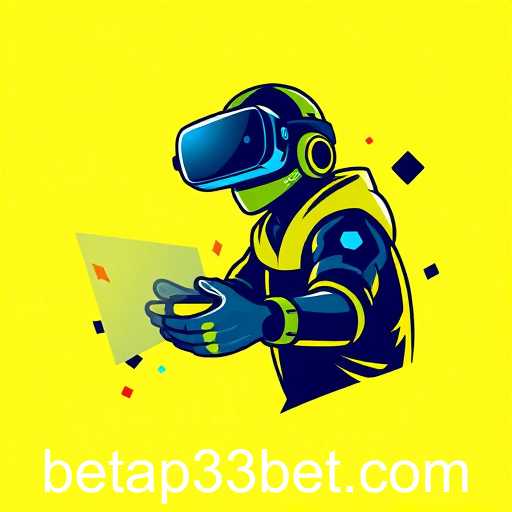 Gaming Trends Shaping the Future