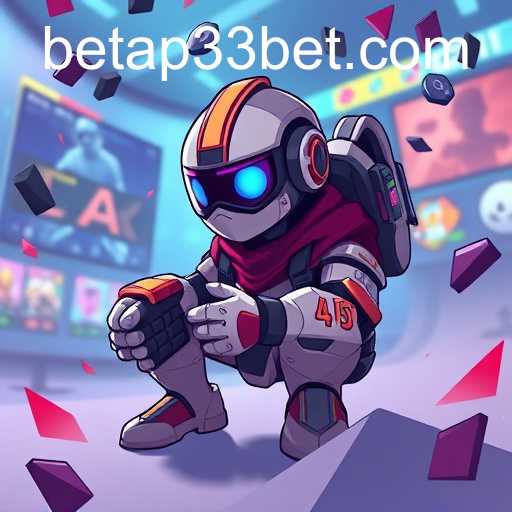 The Growing Influence of Gaming Sites in 2026