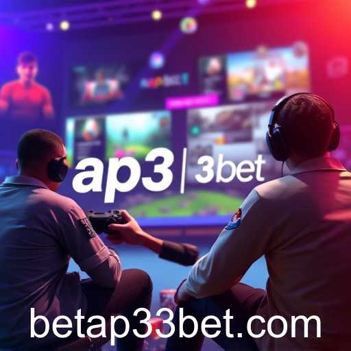 Online Gaming Dynamics in 2025