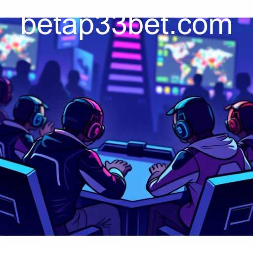 The Rise of Interactive Gaming in 2025