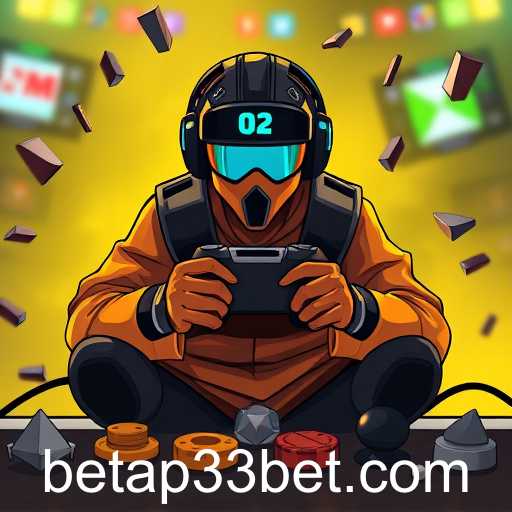 The Rise of Gaming in 2025