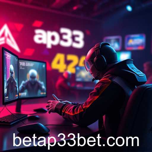 ap33bet
