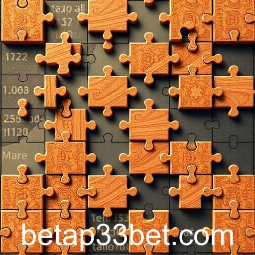 The Rise of Online Gaming in the UK