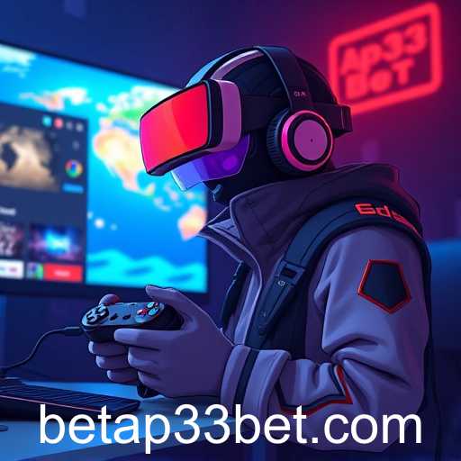 The Rise of Online Gaming Platforms in 2025