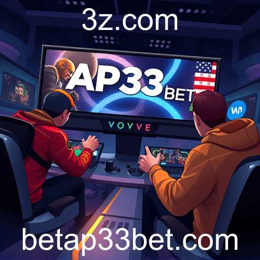 Rising Popularity of Online Gaming in 2025