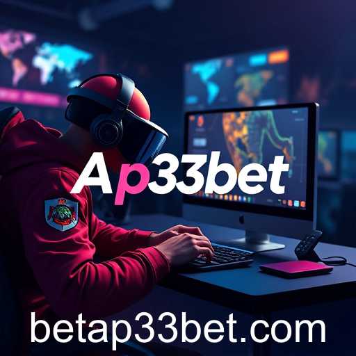 ap33bet
