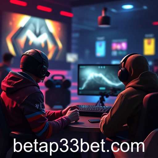 ap33bet